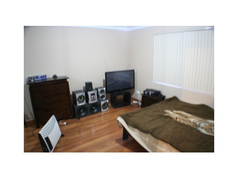 3 Thornbill Rd, Huntingdale WA 6110