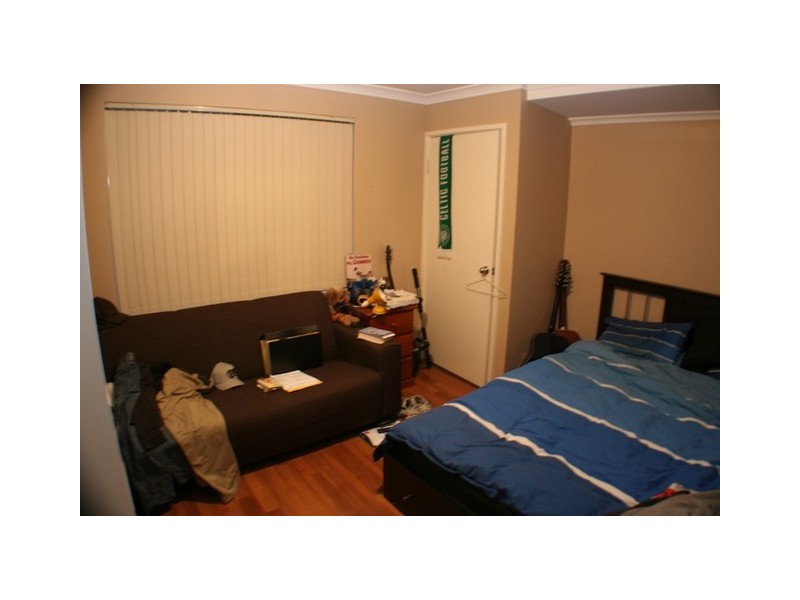 3 Thornbill Rd, Huntingdale WA 6110