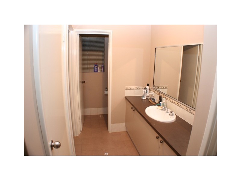 3 Thornbill Rd, Huntingdale WA 6110