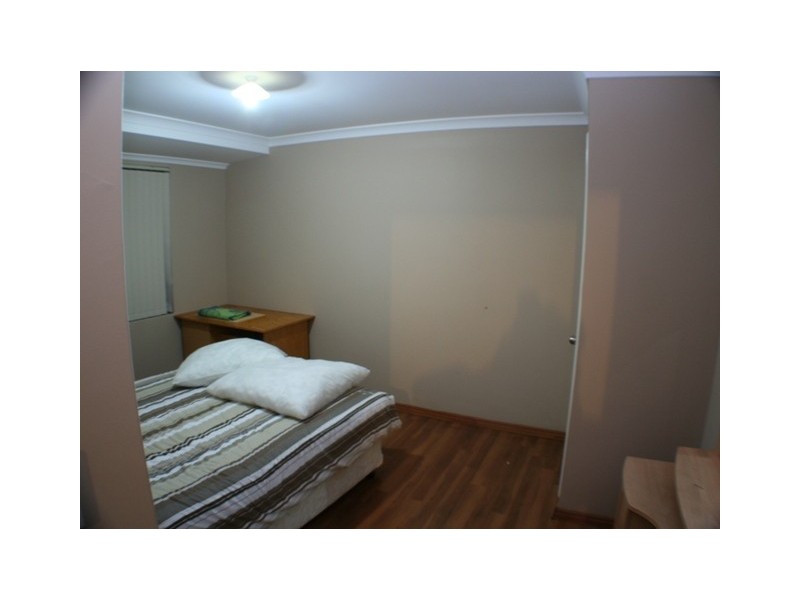 3 Thornbill Rd, Huntingdale WA 6110