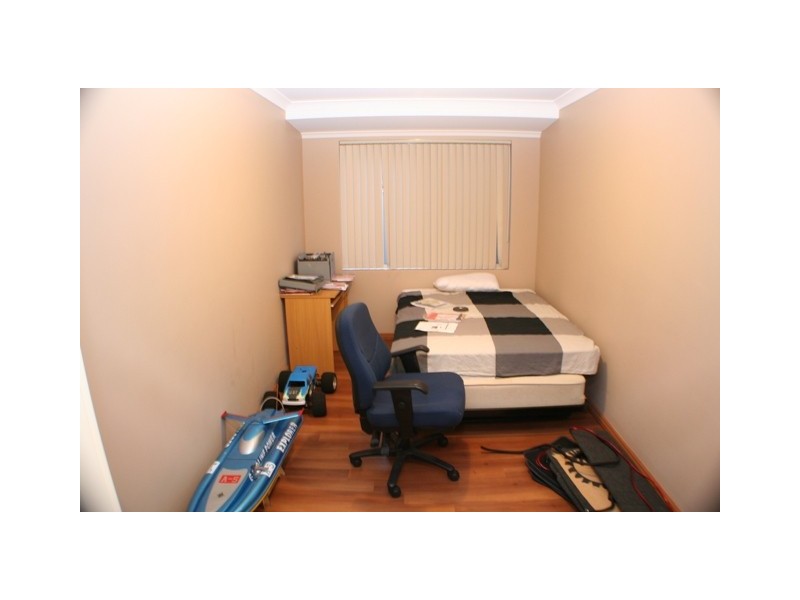 3 Thornbill Rd, Huntingdale WA 6110