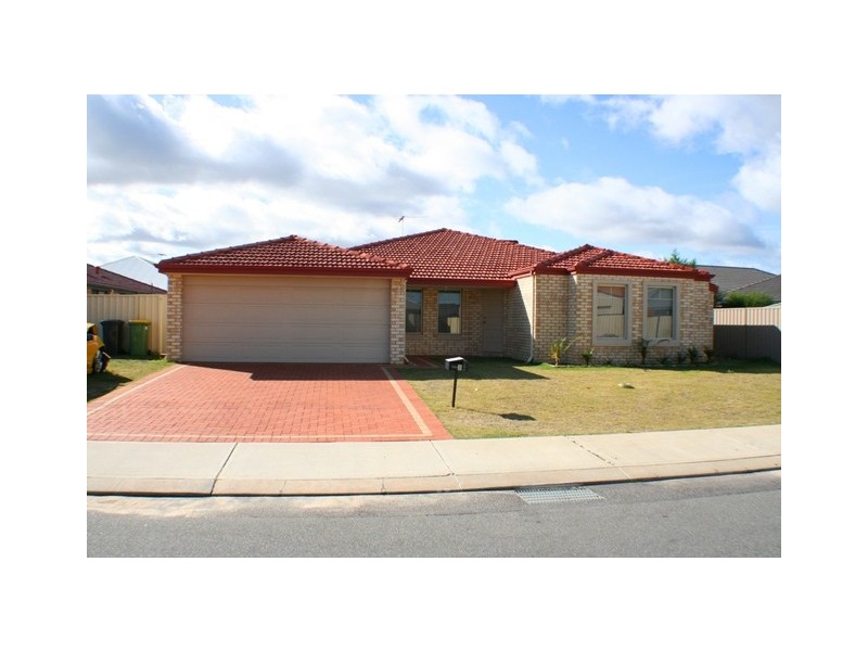 3 Thornbill Rd, Huntingdale WA 6110