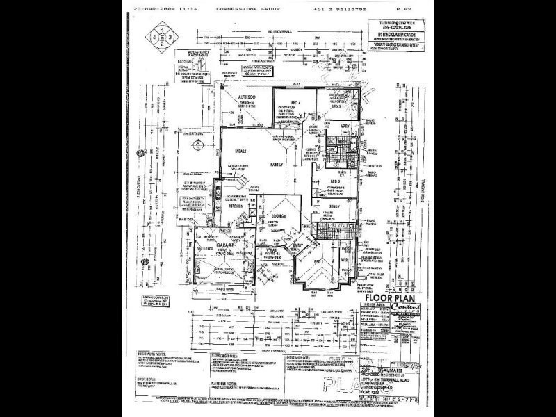 3 Thornbill Rd, Huntingdale WA 6110