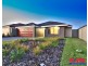 15 Retchford Way, Queens Park WA 6107