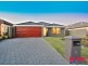 15 Retchford Way, Queens Park WA 6107
