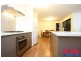 15 Retchford Way, Queens Park WA 6107