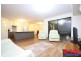 15 Retchford Way, Queens Park WA 6107
