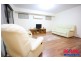 15 Retchford Way, Queens Park WA 6107