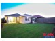 15 Retchford Way, Queens Park WA 6107