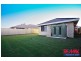 15 Retchford Way, Queens Park WA 6107