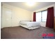 15 Retchford Way, Queens Park WA 6107