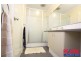 15 Retchford Way, Queens Park WA 6107