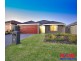15 Retchford Way, Queens Park WA 6107