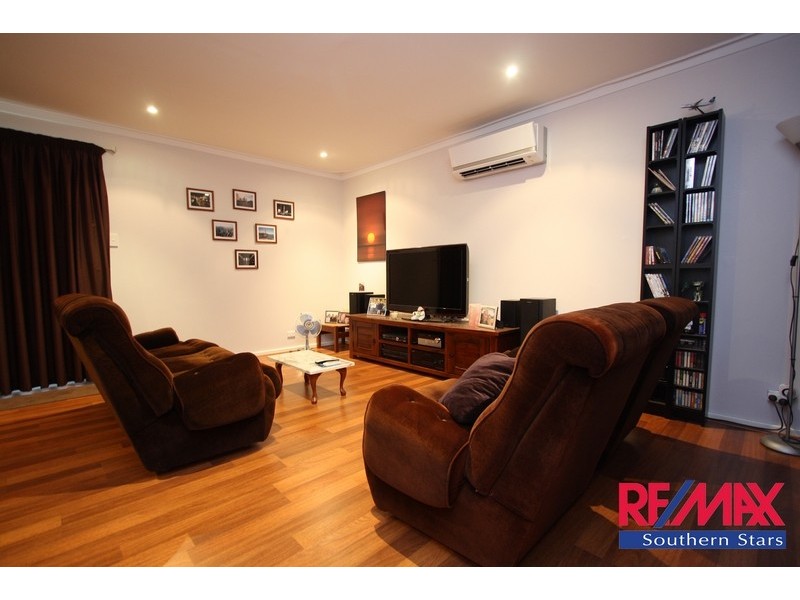 216  William Street, Beckenham WA 6107