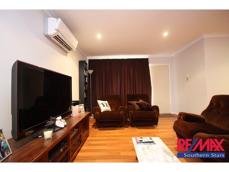 216  William Street, Beckenham WA 6107