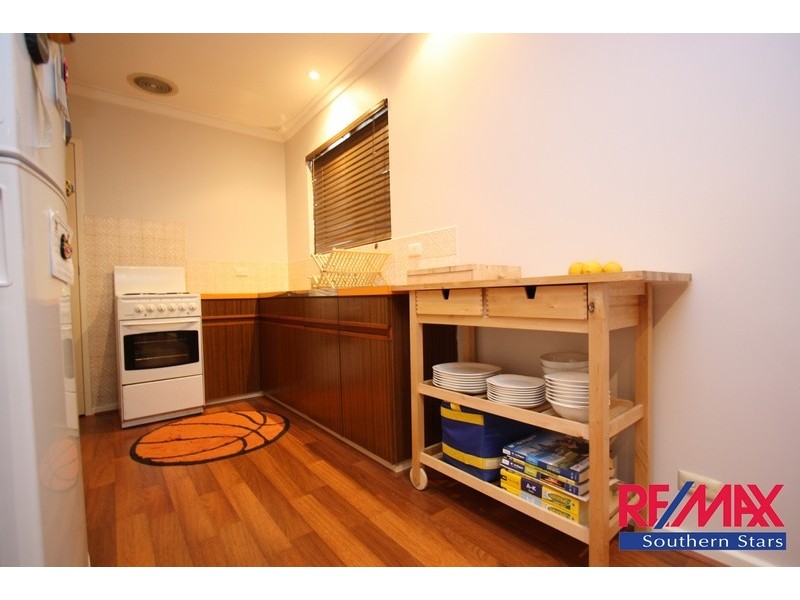 216  William Street, Beckenham WA 6107