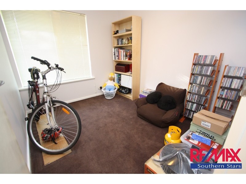 216  William Street, Beckenham WA 6107