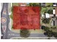 177 and 179 William Street, Beckenham WA 6107