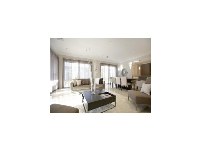 16 Warrington Road, Byford WA 6122