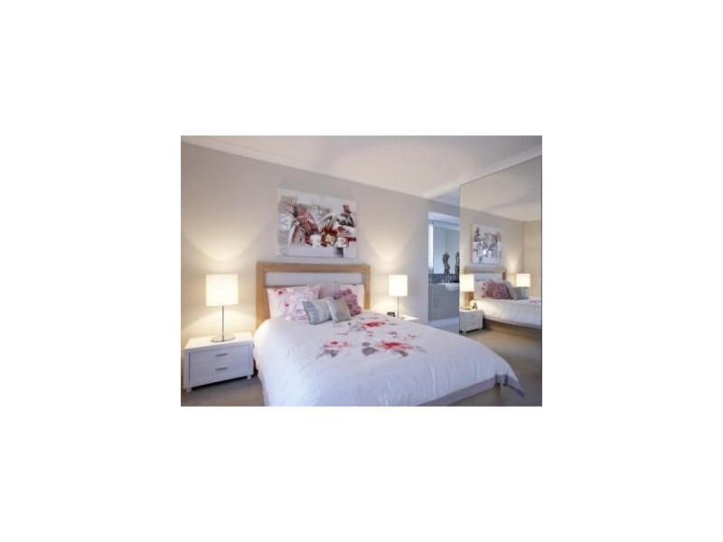 16 Warrington Road, Byford WA 6122