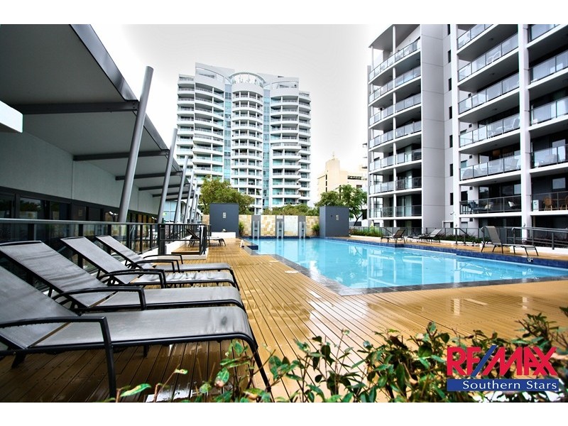 68/131 Adelaide Terrace, East Perth WA 6004
