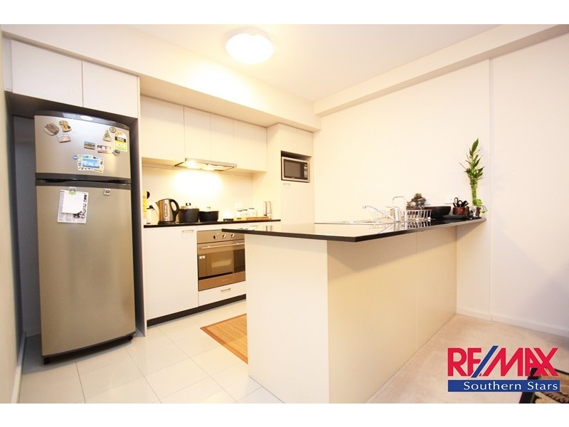 68/131 Adelaide Terrace, East Perth WA 6004