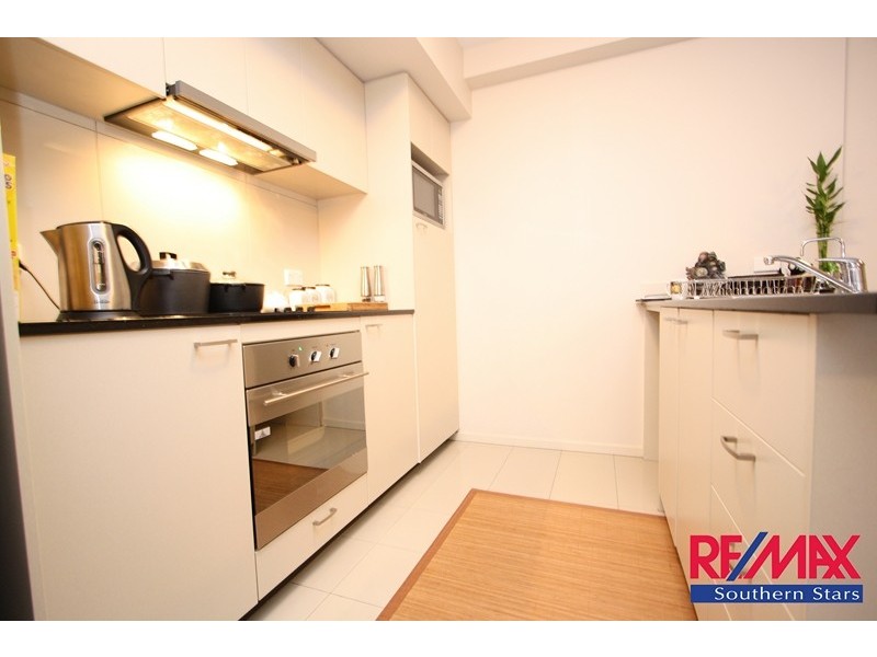 68/131 Adelaide Terrace, East Perth WA 6004