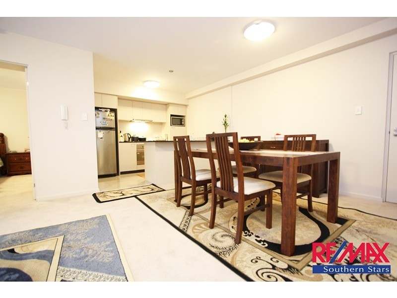 68/131 Adelaide Terrace, East Perth WA 6004