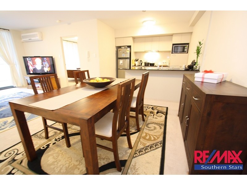 68/131 Adelaide Terrace, East Perth WA 6004