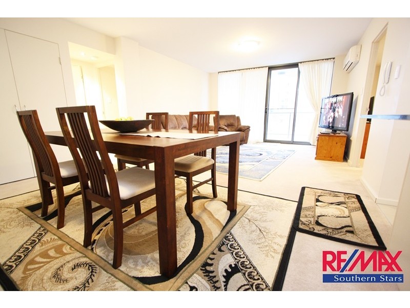 68/131 Adelaide Terrace, East Perth WA 6004