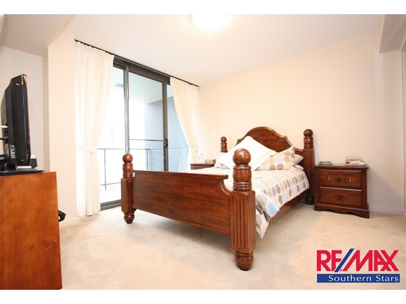 68/131 Adelaide Terrace, East Perth WA 6004