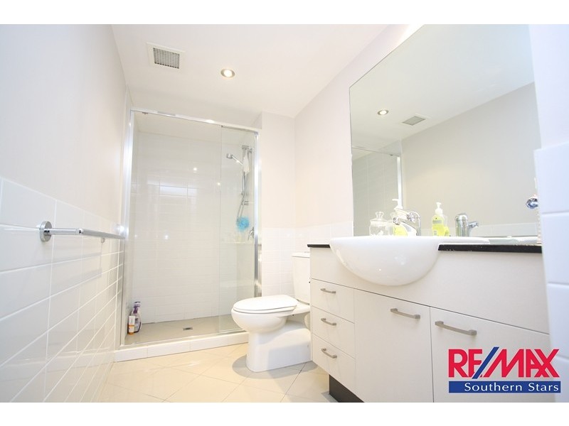 68/131 Adelaide Terrace, East Perth WA 6004