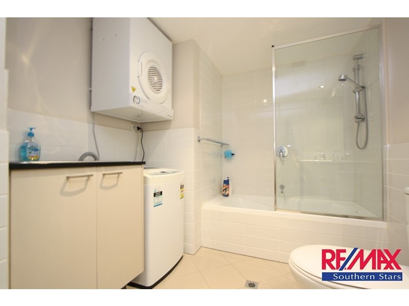 68/131 Adelaide Terrace, East Perth WA 6004