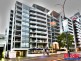 68/131 Adelaide Terrace, East Perth WA 6004