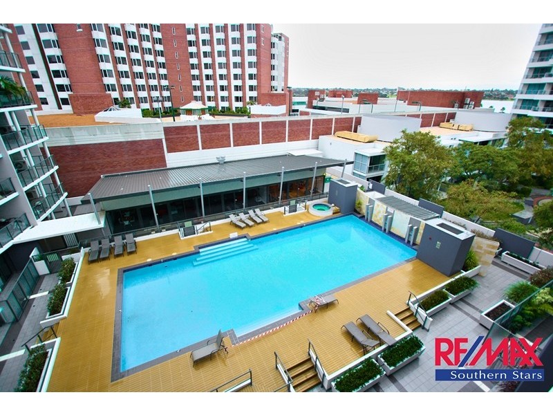 68/131 Adelaide Terrace, East Perth WA 6004