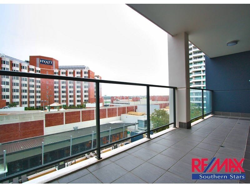 68/131 Adelaide Terrace, East Perth WA 6004