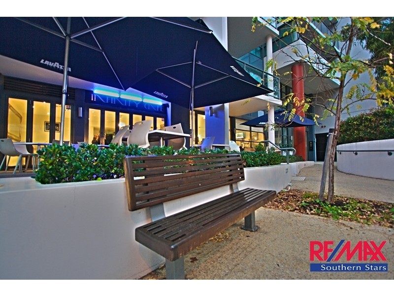 68/131 Adelaide Terrace, East Perth WA 6004