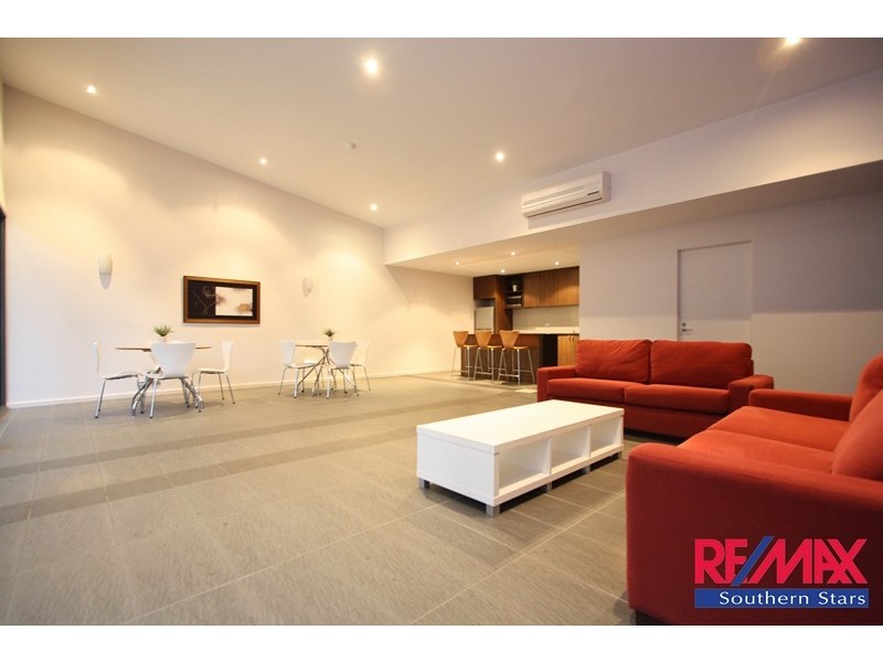 68/131 Adelaide Terrace, East Perth WA 6004