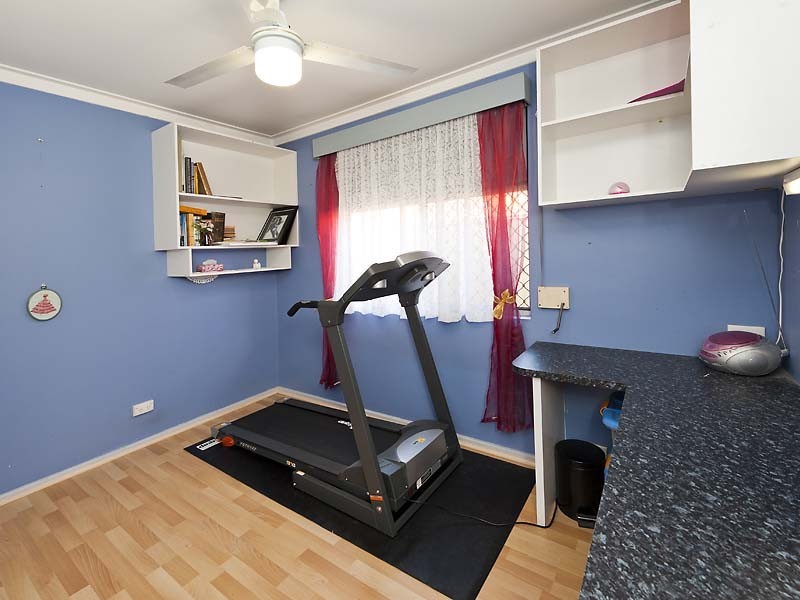 66 Digby Street, Gosnells WA 6110