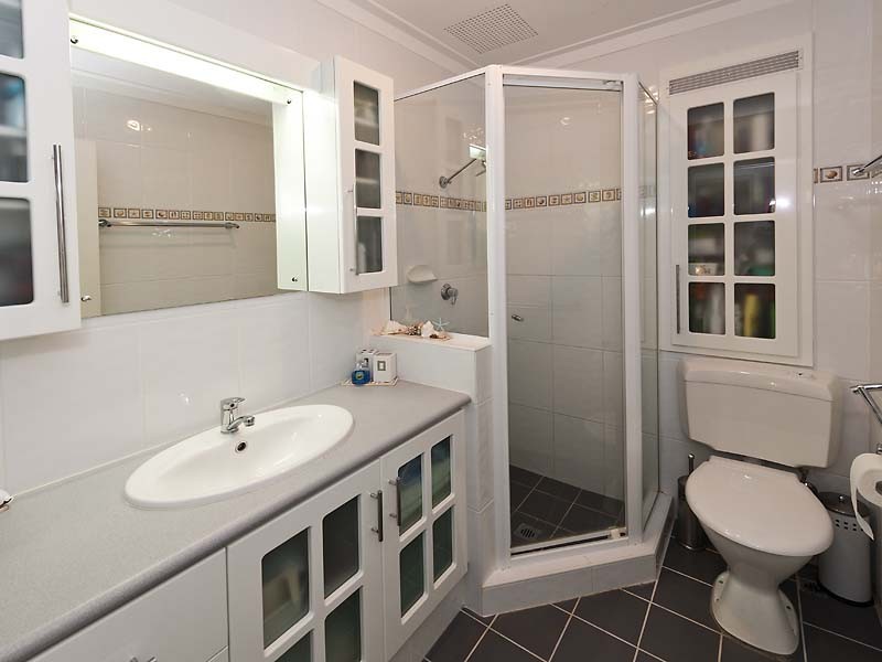 66 Digby Street, Gosnells WA 6110