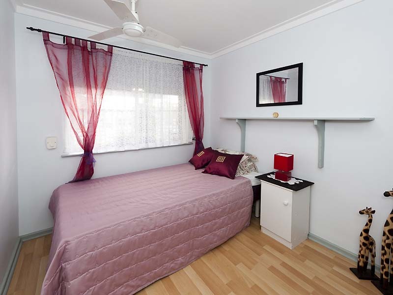 66 Digby Street, Gosnells WA 6110