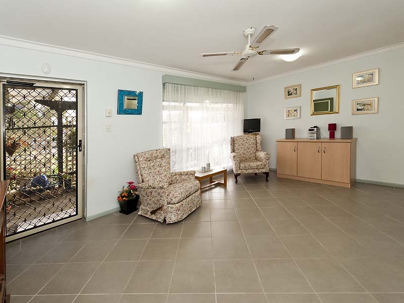 66 Digby Street, Gosnells WA 6110