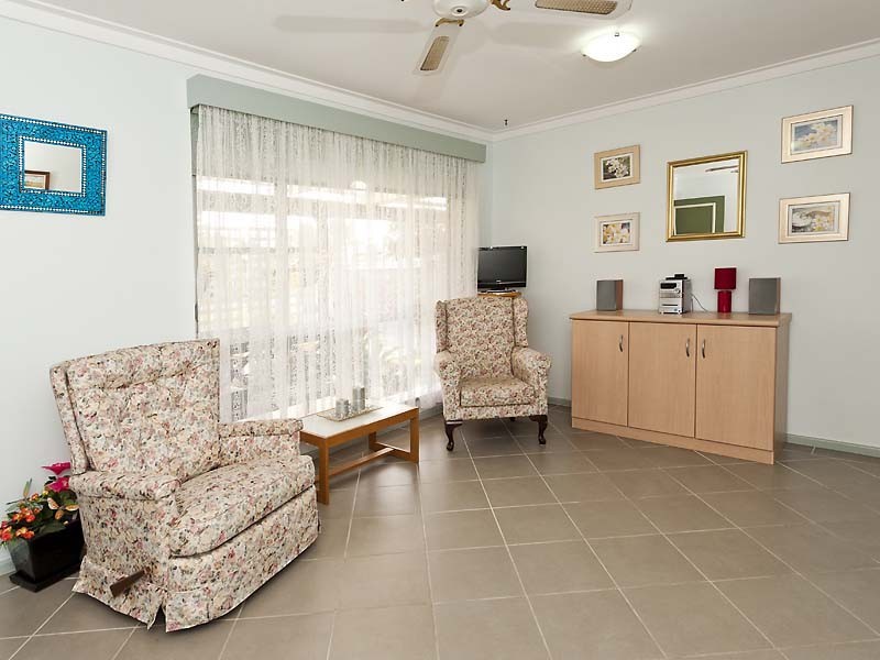 66 Digby Street, Gosnells WA 6110