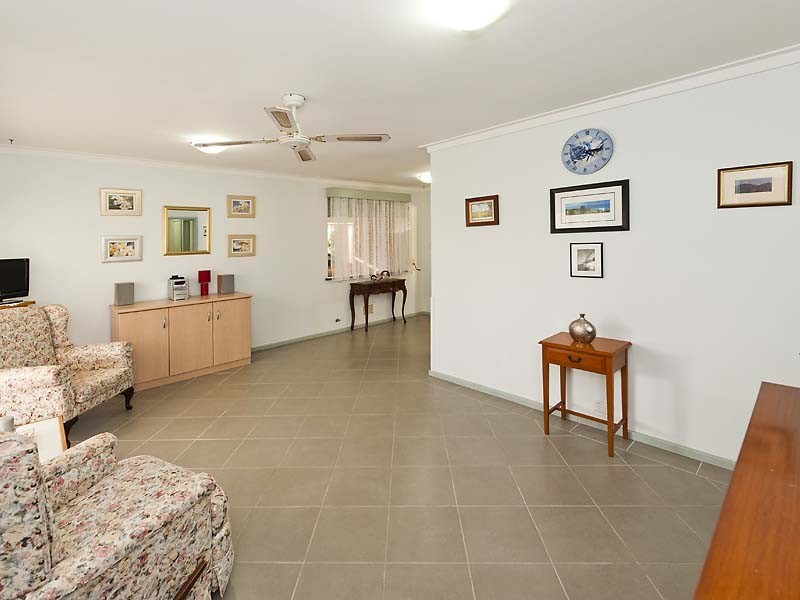 66 Digby Street, Gosnells WA 6110