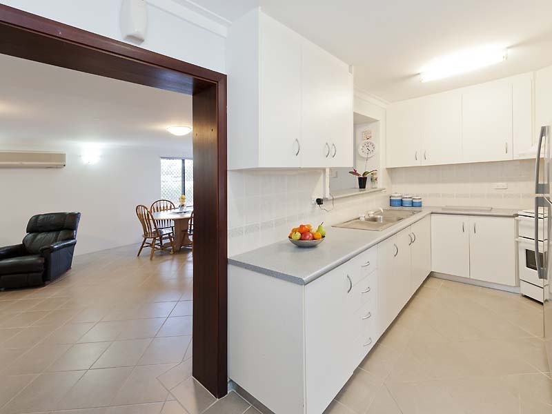 66 Digby Street, Gosnells WA 6110