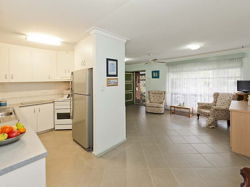 66 Digby Street, Gosnells WA 6110