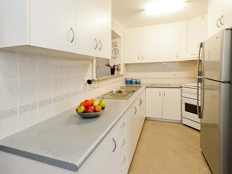 66 Digby Street, Gosnells WA 6110