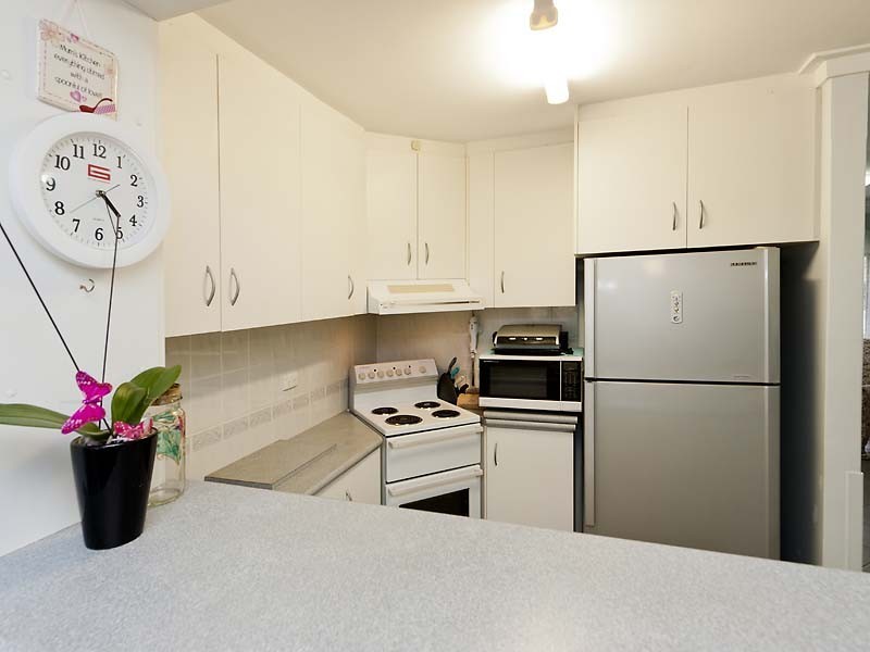 66 Digby Street, Gosnells WA 6110