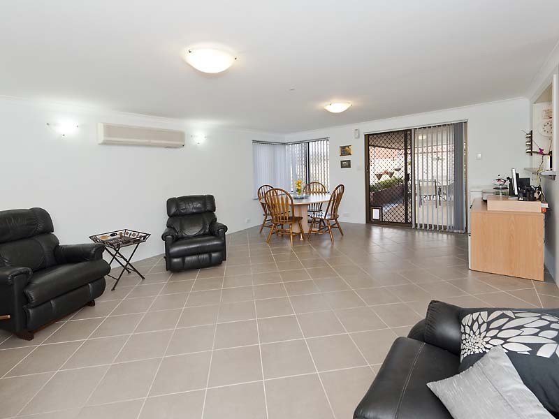 66 Digby Street, Gosnells WA 6110