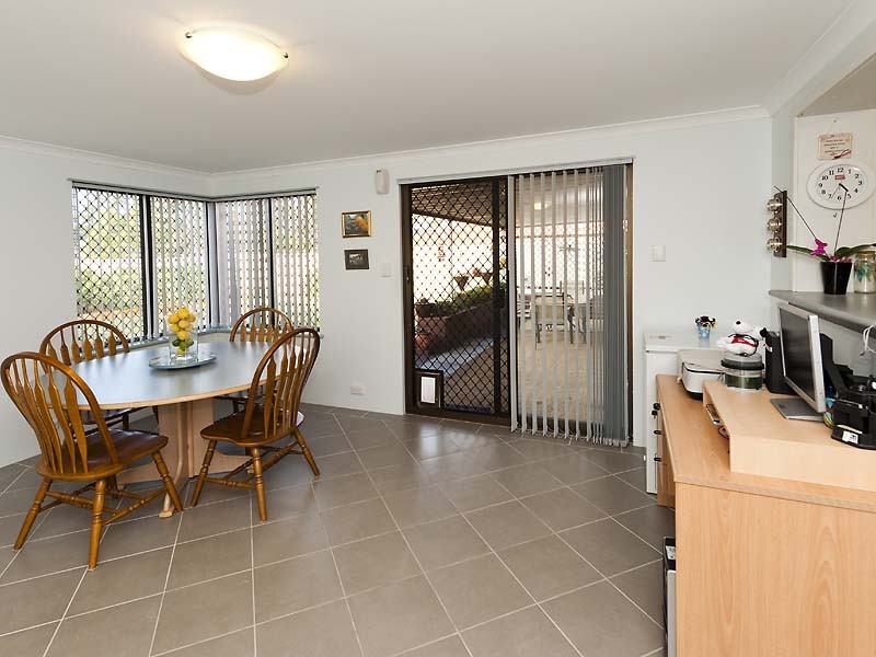 66 Digby Street, Gosnells WA 6110